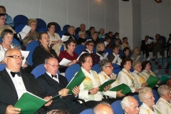 0023   Inauguracja JUTW