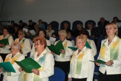 0028   Inauguracja JUTW