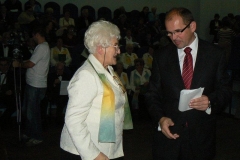 0034   Inauguracja JUTW