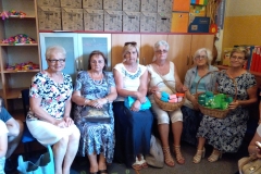 IMG_20180620_143041