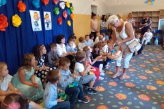 IMG_20180620_151204