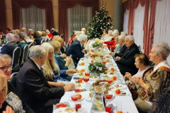 IMG_20241216_170627762