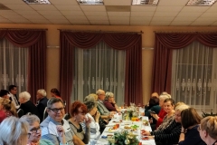 IMG_20241216_170643619