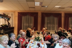IMG_20241216_170721967