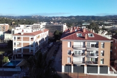 20160318_082903