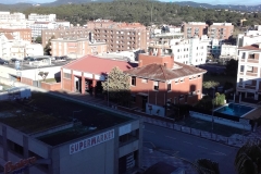 20160318_082915
