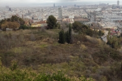 20160319_135750