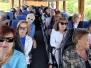 Wycieczka do Ojcowa 2025 r